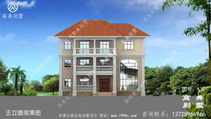 ũ��ŷʽ����¥�����ͼ��ռ��152ƽ�������п� ͼ�ţ�A30I.jpg 