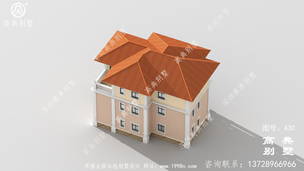 ũ��ŷʽ����¥�����ͼ��ռ��152ƽ�������п� ͼ�ţ�A30D.jpg 