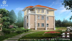 ũ��ŷʽ����¥�����ͼ��ռ��152ƽ�������п� ͼ�ţ�A30G.jpg 