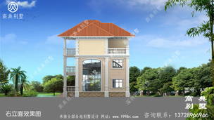 ũ��ŷʽ����¥�����ͼ��ռ��152ƽ�������п� ͼ�ţ�A30L.jpg 