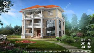 ũ��ŷʽ����¥�����ͼ��ռ��152ƽ�������п� ͼ�ţ�A30F.jpg 