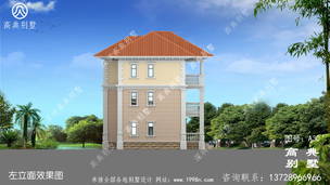 ũ��ŷʽ����¥�����ͼ��ռ��152ƽ�������п� ͼ�ţ�A30K.jpg 