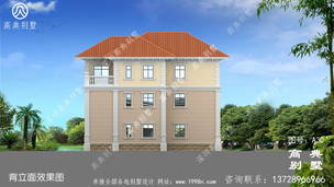 ũ��ŷʽ����¥�����ͼ��ռ��152ƽ�������п� ͼ�ţ�A30J.jpg 