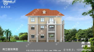 ũ��ŷʽ����ͼƬ��ȫ���㣬��ʽ��ƴ���Ψ�� ͼ�ţ�A37J.jpg 