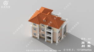 ũ��ŷʽ����ͼƬ��ȫ���㣬��ʽ��ƴ���Ψ�� ͼ�ţ�A37C.jpg 