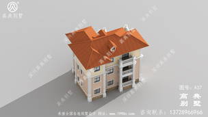 ũ��ŷʽ����ͼƬ��ȫ���㣬��ʽ��ƴ���Ψ�� ͼ�ţ�A37D.jpg 