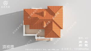 ũ��ŷʽ����ͼƬ��ȫ���㣬��ʽ��ƴ���Ψ�� ͼ�ţ�A37M.jpg 