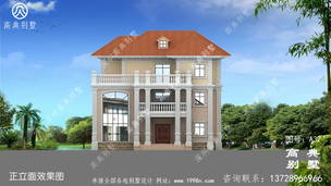 ũ��ŷʽ����ͼƬ��ȫ���㣬��ʽ��ƴ���Ψ�� ͼ�ţ�A37I.jpg 