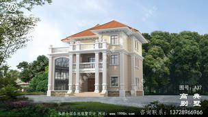 ũ��ŷʽ����ͼƬ��ȫ���㣬��ʽ��ƴ���Ψ�� ͼ�ţ�A37E.jpg 