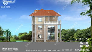 ũ��ŷʽ����ͼƬ��ȫ���㣬��ʽ��ƴ���Ψ�� ͼ�ţ�A37K.jpg 