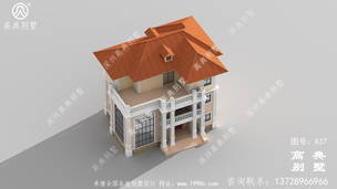 ũ��ŷʽ����ͼƬ��ȫ���㣬��ʽ��ƴ���Ψ�� ͼ�ţ�A37A.jpg 