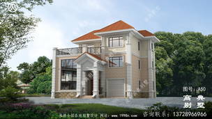 ����ŷʽ�����������ͼֽ��������ռ��203ƽ ͼ�ţ�A50B.jpg 