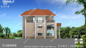 ����ŷʽ�����������ͼֽ��������ռ��203ƽ ͼ�ţ�A50K.jpg 