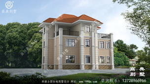 ����ŷʽ�����������ͼֽ��������ռ��203ƽ ͼ�ţ�A50C.jpg 