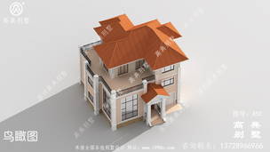 ����ŷʽ�����������ͼֽ��������ռ��203ƽ ͼ�ţ�A50E.jpg 