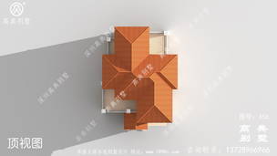 ����Խ������������¥�����ͼ���ݶ�����¶̨ ͼ�ţ�A56M.jpg 