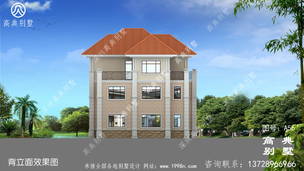 ����Խ������������¥�����ͼ���ݶ�����¶̨ ͼ�ţ�A56J.jpg 