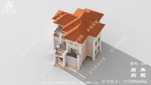 �������͵�ŷʽ����������Ч��ͼ��ռ��173ƽ ͼ�ţ�A58F.jpg 