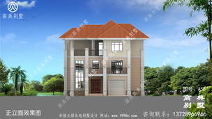 �������͵�ŷʽ����������Ч��ͼ��ռ��173ƽ ͼ�ţ�A58I.jpg 