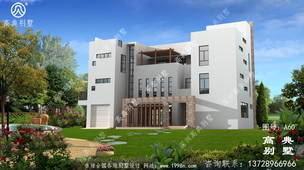 ũ�����ܻ�ӭ���ִ��������������Ч��ͼ���򵥴��� ͼ�ţ�A60F.jpg 