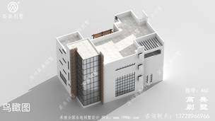 ũ�����ܻ�ӭ���ִ��������������Ч��ͼ���򵥴��� ͼ�ţ�A60D.jpg 