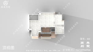 ũ�����ܻ�ӭ���ִ��������������Ч��ͼ���򵥴��� ͼ�ţ�A60M.jpg 