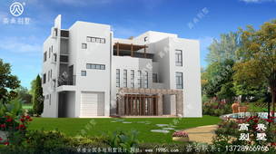 ũ�����ܻ�ӭ���ִ��������������Ч��ͼ���򵥴��� ͼ�ţ�A60E.jpg 