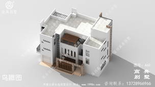 ũ�����ܻ�ӭ���ִ��������������Ч��ͼ���򵥴��� ͼ�ţ�A60A.jpg 