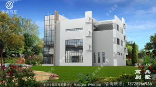 ũ�����ܻ�ӭ���ִ��������������Ч��ͼ���򵥴��� ͼ�ţ�A60H.jpg 