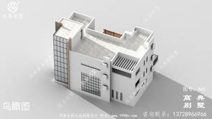 ũ�����ܻ�ӭ���ִ��������������Ч��ͼ���򵥴��� ͼ�ţ�A60C.jpg 