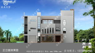 ũ�����ܻ�ӭ���ִ��������������Ч��ͼ���򵥴��� ͼ�ţ�A60I.jpg 