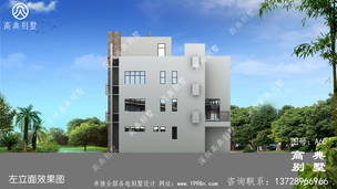 ũ�����ܻ�ӭ���ִ��������������Ч��ͼ���򵥴��� ͼ�ţ�A60K.jpg 