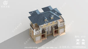 ũ��˫ƴŷʽ����������Ч��ͼ��ռ��177ƽ�����۴��� ͼ�ţ�A112E.jpg 