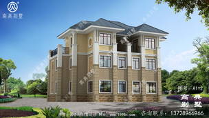 ũ��˫ƴŷʽ����������Ч��ͼ��ռ��177ƽ�����۴��� ͼ�ţ�A112C.jpg 