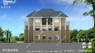 ũ��˫ƴŷʽ����������Ч��ͼ��ռ��177ƽ�����۴��� ͼ�ţ�A112J.jpg 