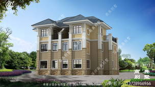 ũ��˫ƴŷʽ����������Ч��ͼ��ռ��177ƽ�����۴��� ͼ�ţ�A112D.jpg 