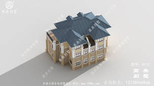 ũ��˫ƴŷʽ����������Ч��ͼ��ռ��177ƽ�����۴��� ͼ�ţ�A112G.jpg 