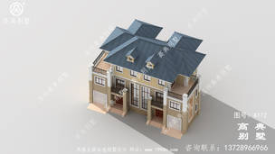 ũ��˫ƴŷʽ����������Ч��ͼ��ռ��177ƽ�����۴��� ͼ�ţ�A112F.jpg 