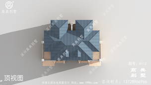 ũ��˫ƴŷʽ����������Ч��ͼ��ռ��177ƽ�����۴��� ͼ�ţ�A112M.jpg 