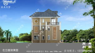 ũ��˫ƴŷʽ����������Ч��ͼ��ռ��177ƽ�����۴��� ͼ�ţ�A112K.jpg 