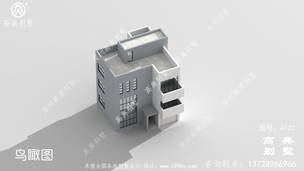 �ִ�����������Ч��ͼ��ռ��С90ƽ ͼ�ţ�A122E.jpg 