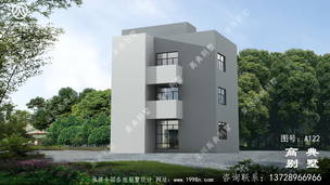 �ִ�����������Ч��ͼ��ռ��С90ƽ ͼ�ţ�A122C.jpg 