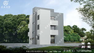 �ִ�����������Ч��ͼ��ռ��С90ƽ ͼ�ţ�A122D.jpg 