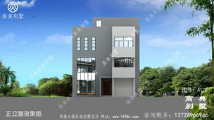 �ִ�����������Ч��ͼ��ռ��С90ƽ ͼ�ţ�A122I.jpg 