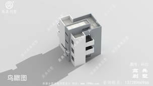 �ִ�����������Ч��ͼ��ռ��С90ƽ ͼ�ţ�A122H.jpg 