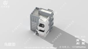 �ִ�����������Ч��ͼ��ռ��С90ƽ ͼ�ţ�A122F.jpg 