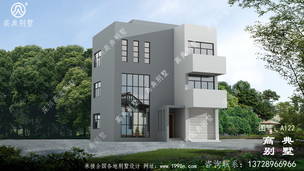 �ִ�����������Ч��ͼ��ռ��С90ƽ ͼ�ţ�A122A.jpg 