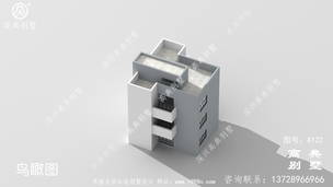 �ִ�����������Ч��ͼ��ռ��С90ƽ ͼ�ţ�A122G.jpg 