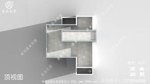 �ִ�����������Ч��ͼ��ռ��С90ƽ ͼ�ţ�A122M.jpg 