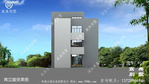 �ִ�����������Ч��ͼ��ռ��С90ƽ ͼ�ţ�A122J.jpg 